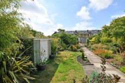 Findon Street, Sheffield
