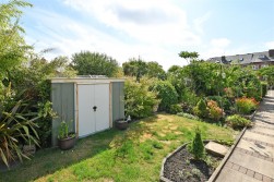 Findon Street, Sheffield