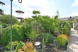 Findon Street, Sheffield