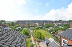 Findon Street, Sheffield