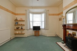 Findon Street, Sheffield