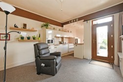 Findon Street, Sheffield