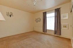 Findon Street, Sheffield