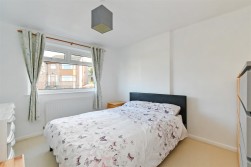 Cliffe Road, Walkley, Sheffield