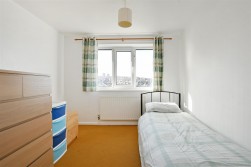 Cliffe Road, Walkley, Sheffield