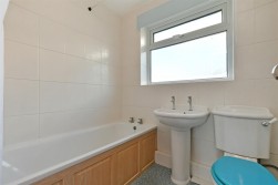 Cliffe Road, Walkley, Sheffield