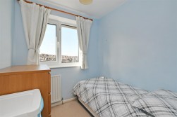 Cliffe Road, Walkley, Sheffield