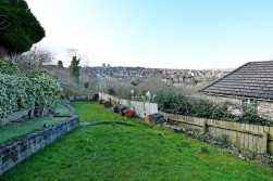 Cliffe Road, Walkley, Sheffield