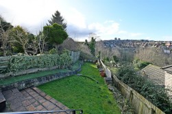 Cliffe Road, Walkley, Sheffield