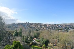 Cliffe Road, Walkley, Sheffield