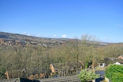 Cliffe Road, Walkley, Sheffield