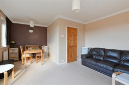 Cliffe Road, Walkley, Sheffield