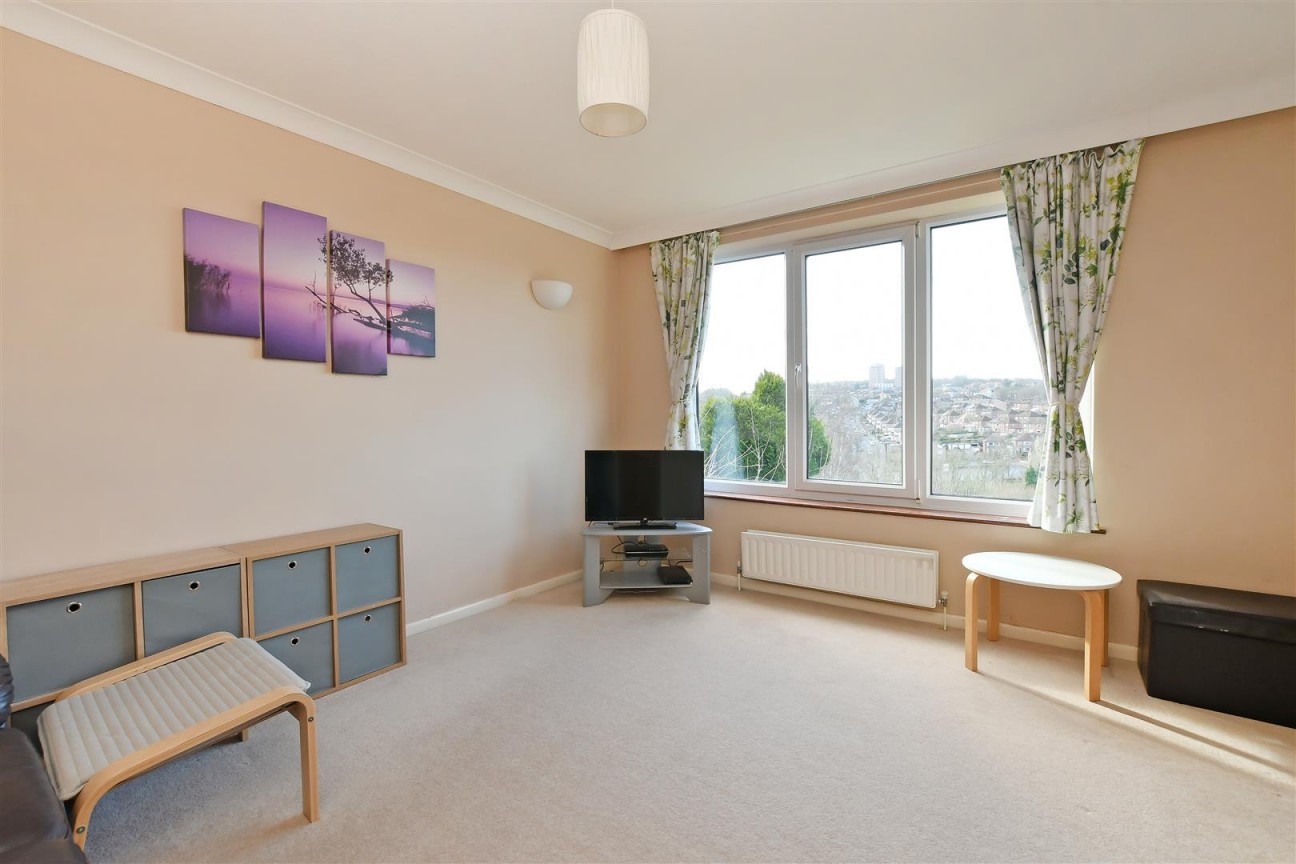 Cliffe Road, Walkley, Sheffield