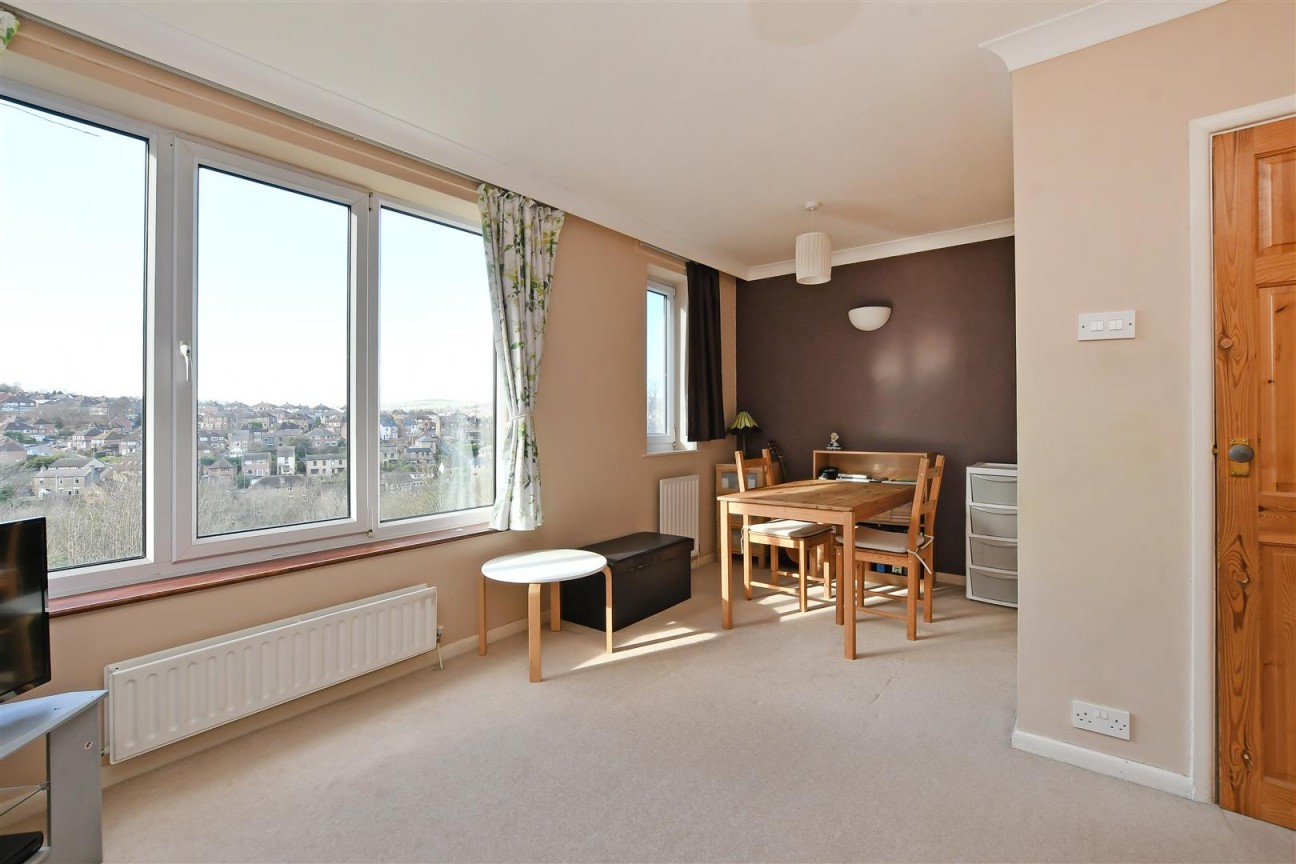 Cliffe Road, Walkley, Sheffield