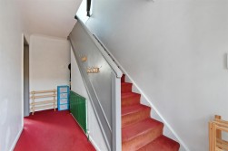 Cliffe Road, Walkley, Sheffield