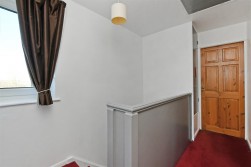 Cliffe Road, Walkley, Sheffield