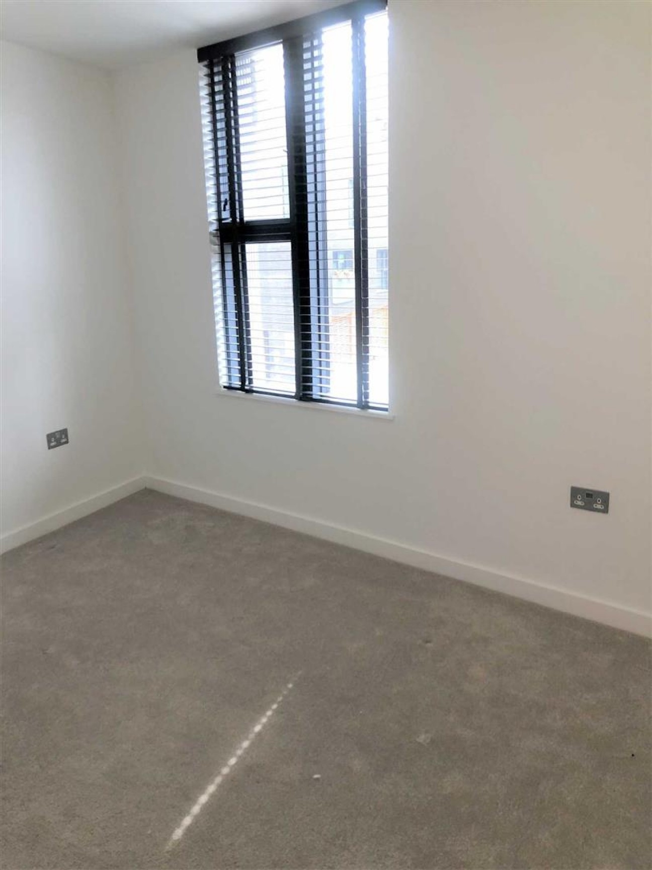 Cotton Mill Walk, Little Kelham, Sheffield