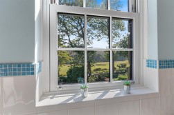 Hollow Meadows, Sheffield