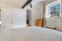 Hollow Meadows, Sheffield