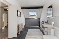 Hollow Meadows, Sheffield