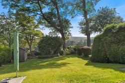 Hollow Meadows, Sheffield