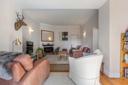 Hollow Meadows, Sheffield