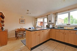 Ashberry Gardens, Sheffield