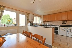 Ashberry Gardens, Sheffield