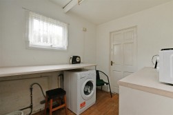 Wyatt Avenue, Sheffield