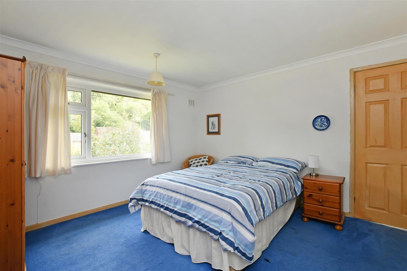 Wyatt Avenue, Sheffield