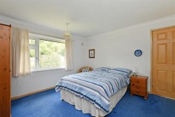 Wyatt Avenue, Sheffield