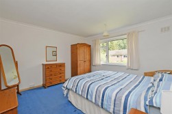 Wyatt Avenue, Sheffield