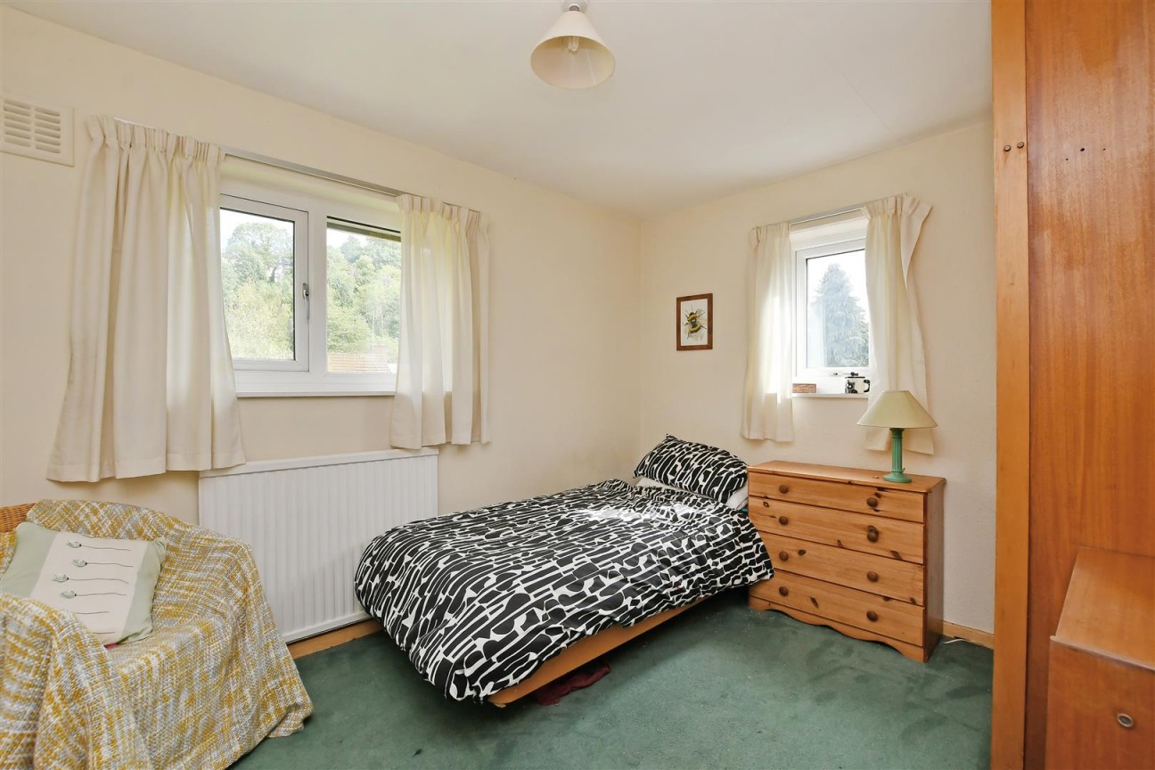 Wyatt Avenue, Sheffield