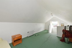 Wyatt Avenue, Sheffield