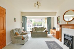 Wyatt Avenue, Sheffield