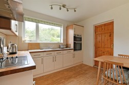 Wyatt Avenue, Sheffield