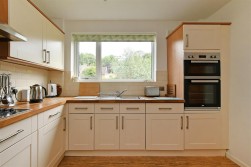 Wyatt Avenue, Sheffield