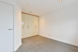 Celandine Court, Bradway, Sheffield