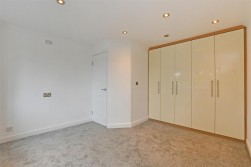 Celandine Court, Bradway, Sheffield