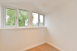 Celandine Court, Bradway, Sheffield