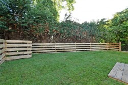 Celandine Court, Bradway, Sheffield