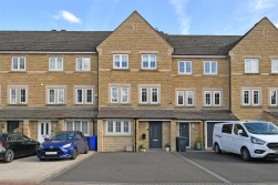 Kensington Park, Sheffield