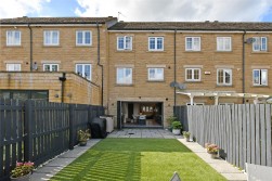 Kensington Park, Sheffield