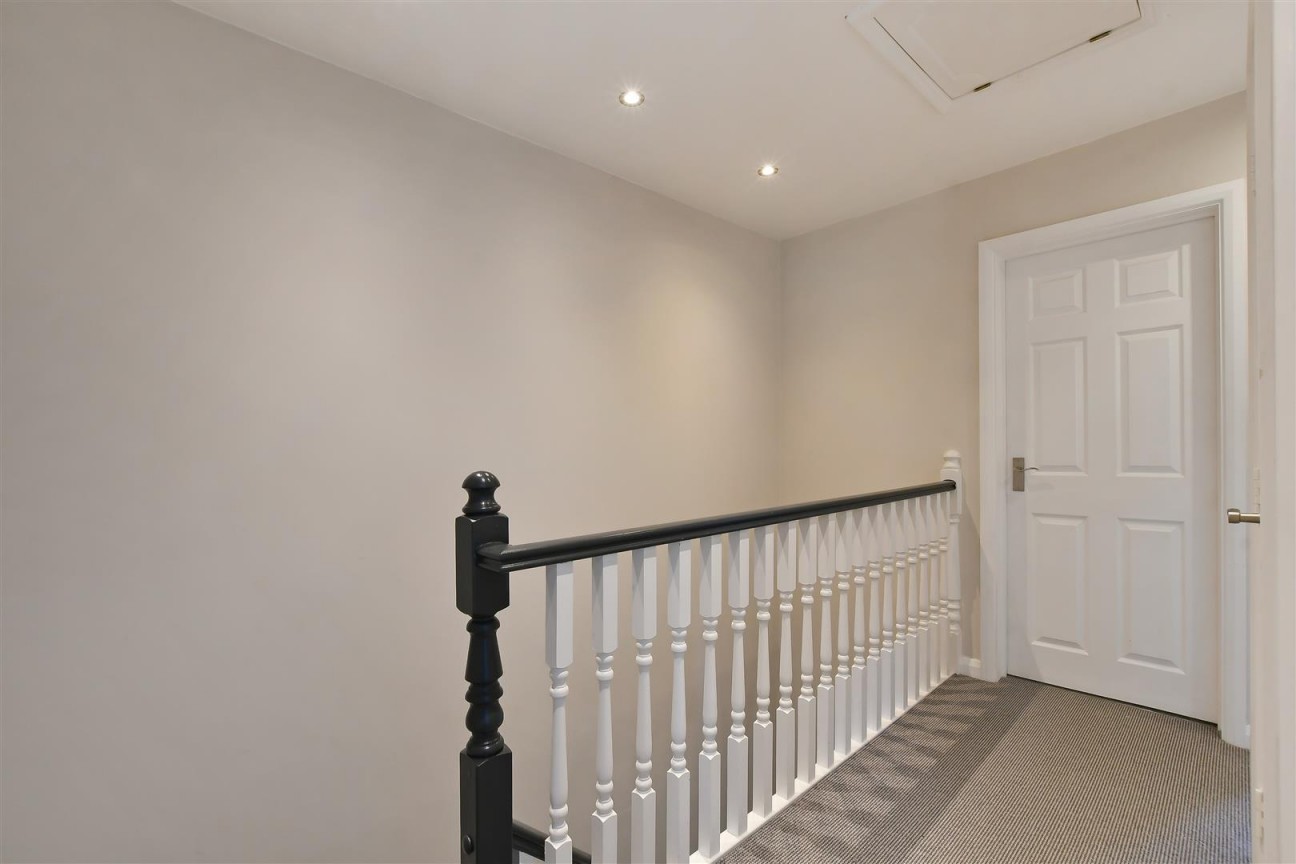 Kensington Park, Sheffield