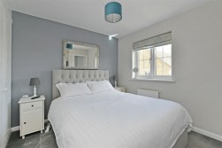 Kensington Park, Sheffield