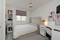 Kensington Park, Sheffield