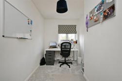 Kensington Park, Sheffield