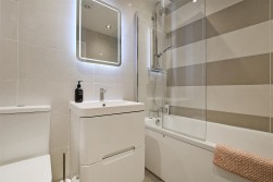 Kensington Park, Sheffield