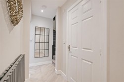 Kensington Park, Sheffield