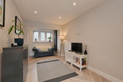 Kensington Park, Sheffield